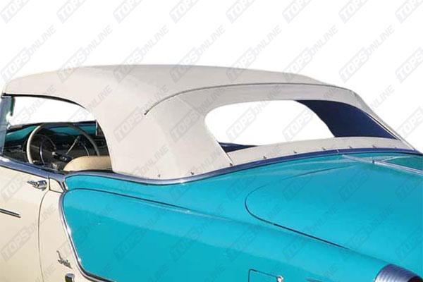 1953-Oldsmobile-98-Fiesta-Convertible-Soft-Top-With-Plastic-Window-Ninety-Eight.jpg