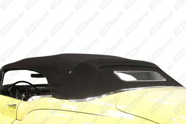 1953-Oldsmobile-Fiesta-98-Convertible-Soft-Top-With-Rear-Window-Ninety-Eight.jpg