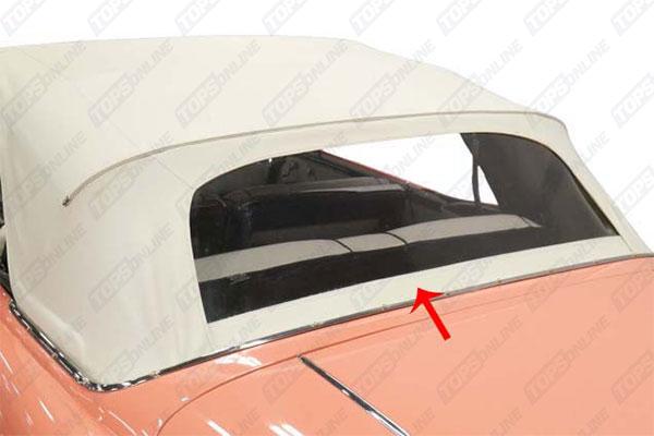 1954-1955-1956-Buick-Convertible-Soft-Top-With-Rear-Window-Roadmaster-Super.jpg