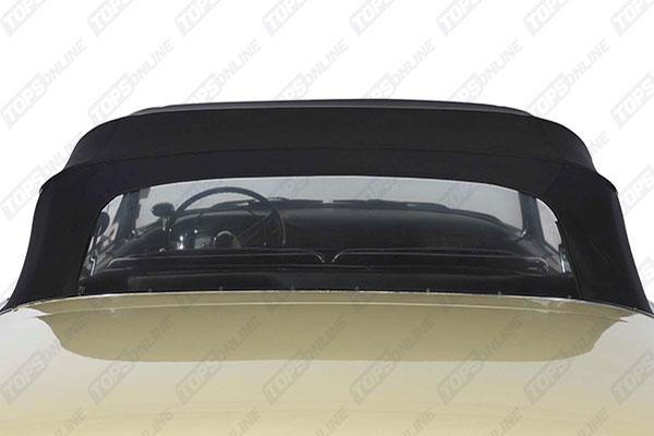 1954-1955-1956-Cadillac-Convertible-Soft-Top-With-Rear-Window-Eldorado-Series-62.jpg