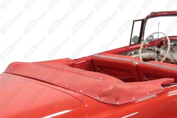 1954-1955-1956-Cadillac-Convertible-Top-Boot-Cover.jpg
