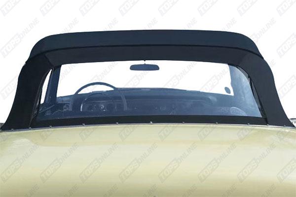 1955-1956-Dodge-Plymouth-Convertible-Soft-Top-With-Rear-Window-Custom-Belvedere.jpg