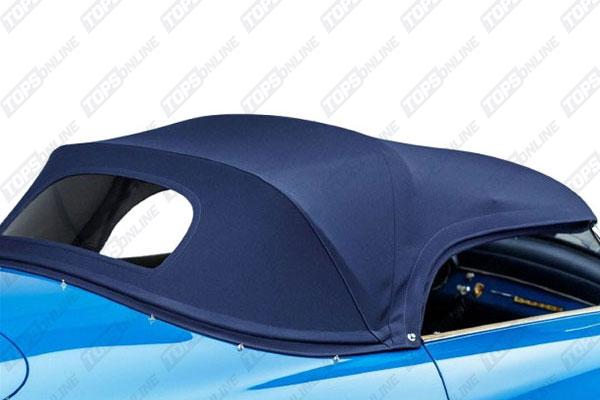 1955-Porsche-356-Speedster-Convertible-Soft-Top-With-Rear-Window.jpg