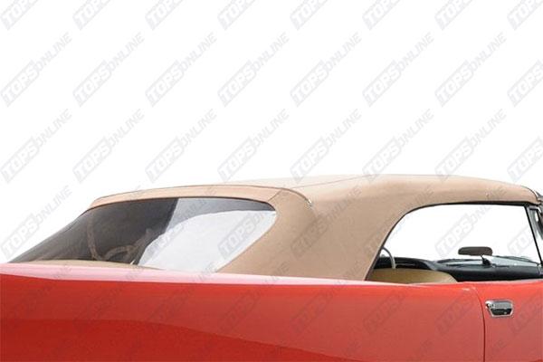 1957-1958-1959-Chrysler-Desoto-Convertible-Soft-Top-With-Window.jpg