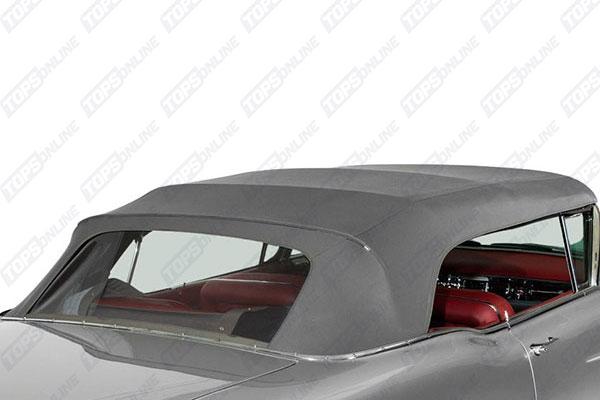 1957-1958-Cadillac-Convertible-Soft-Top-With-Rear-Window-Eldorado-Series-62.jpg