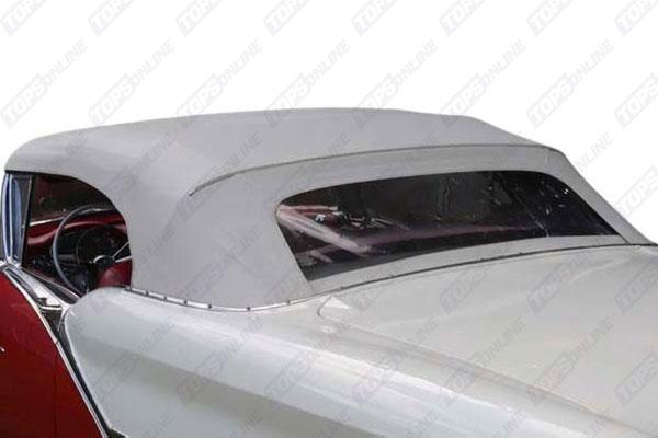 1957-1958-Oldsmobile-88-98-Convertible-Soft-Top-With-Rear-Window.jpg