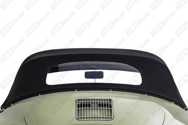 1957-Porsche-356-Speedster-Convertible-Soft-Top-With-Rear-Window-1958.jpg