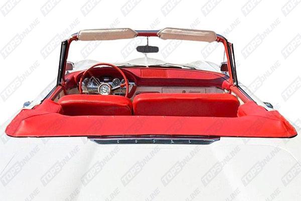 1958-Edsel-Citation-Convertible-Top-Boot-Cover.jpg