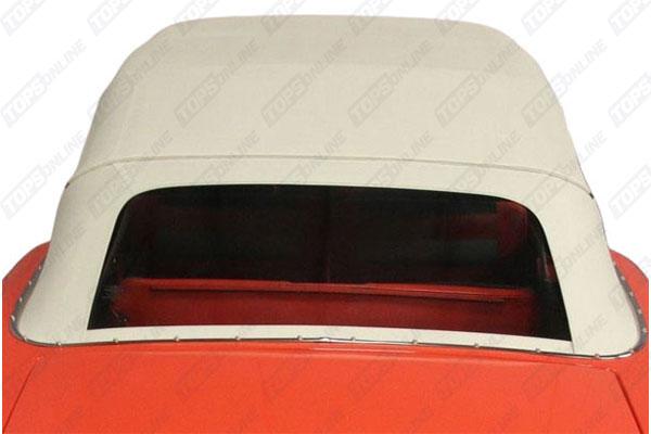 1958-Impala-Bonneville-Convertible-Top-with-Rear-Window-Chieftain-Parisienne.jpg