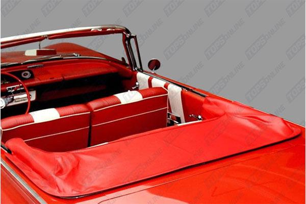 1959-1960-GM-Convertible-Top-Boot-Cover-Eldorado-Impala-Old-88-98-Electra.jpg