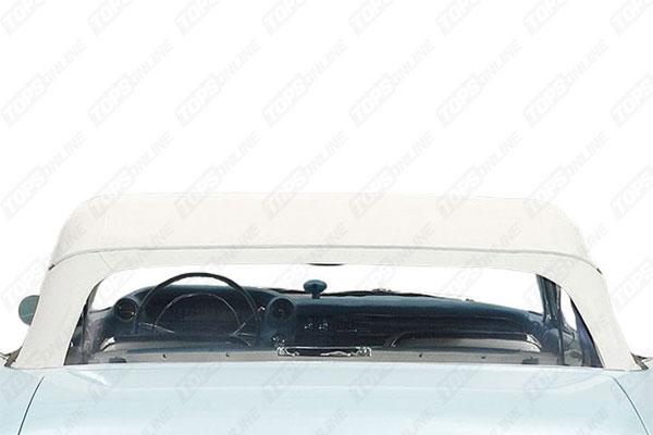1959-1960-GM-Convertible-Top-With-Rear-Window-Buick-Cadillac-Chevy-Olds-Pontiac.jpg