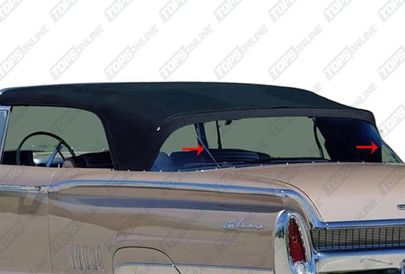 1959-1960-Mercury-Monterey-Convertible-Soft-Top-With-Rear-Window(001).jpg