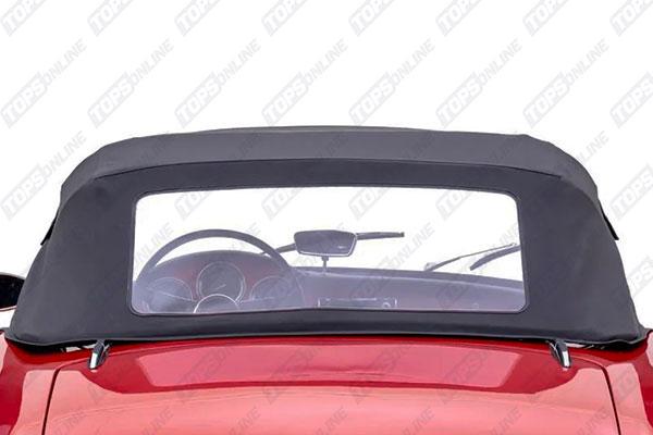 1959-Alfa-Romeo-Giulietta-Spider-Veloce-Convertible-Soft-Top-With-Window.jpg