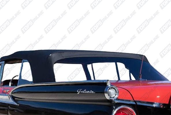 1959-Ford-Failane-500-Convertible-Soft-Top-With-Rear-Window-Galaxie-Sunliner.jpg