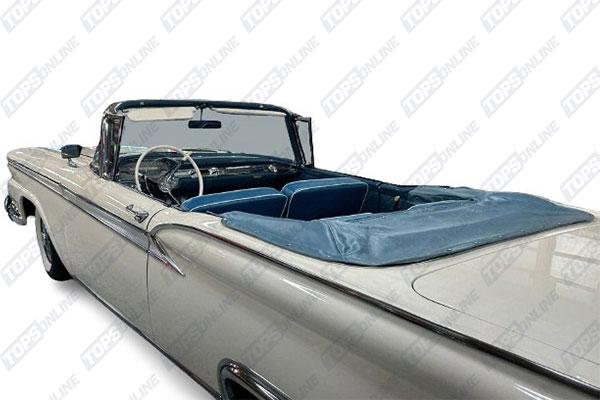 1959-Ford-Fairlane-500-Convertible-Top-Boot-Cover-Sunliner-Galaxie.jpg