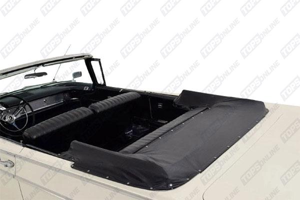 1959-Mercury-Park-Lane-Convertible-Top-Boot-Cover(001).jpg