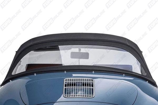 1959-Porsche-356-Convertible-D-Soft-Top-With-Rear-Window-356D.jpg