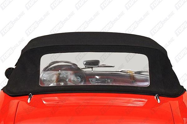 1960-Alfa-Romeo-Giulietta-Spider-Convertible-Soft-Top-With-Rear-Window-Parts-1961.jpg