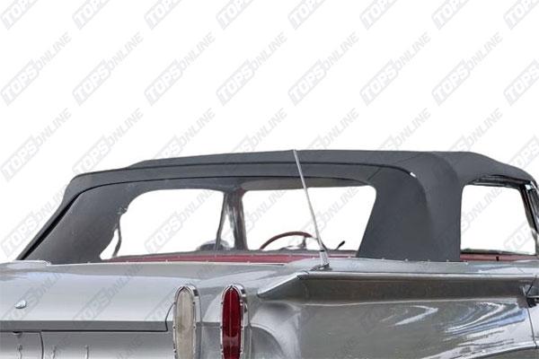 1960-Edsel-Ranger-Convertible-Soft-Top-Parts.jpg