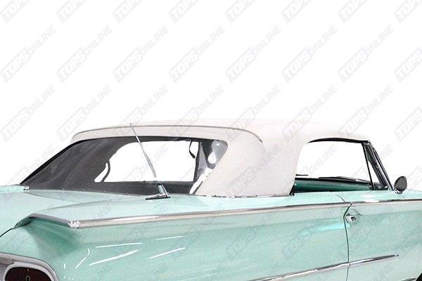 1960-Ford-Sunliner-Convertible-Soft-Top-With-Rear-Window-Galaxie.jpg