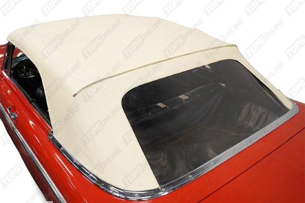 1961-1962-Ford-Mercury-Convertible-Soft-Top-With-Window-Galaxie-Monterey-XL-500-Custom.jpg