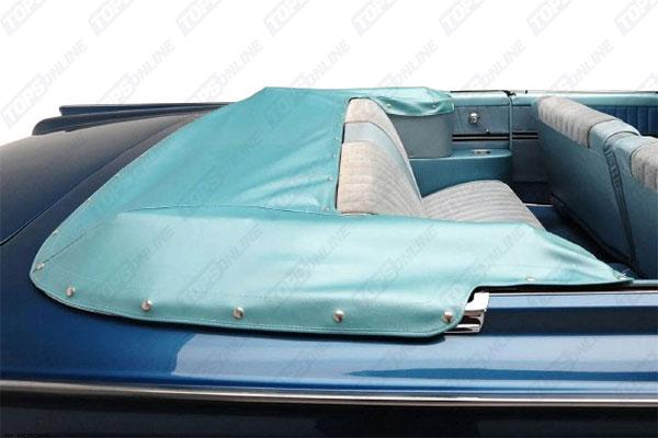 1961-1962-Galxie-Monterey-Convertible-Top-Boot-Cover-500-XL-Sunliner-Custom.jpg