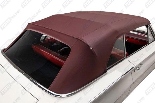 1962-1963-GM-Convertible-Soft-Top-Buick-Chevrolet-Oldsmobile-Pontiac.jpg