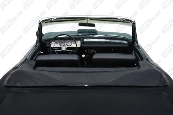 1962-1963-GM-Convertible-Top-Boot-Cover-Buick-Chevrolet-Oldsmobile-Pontiac.jpg