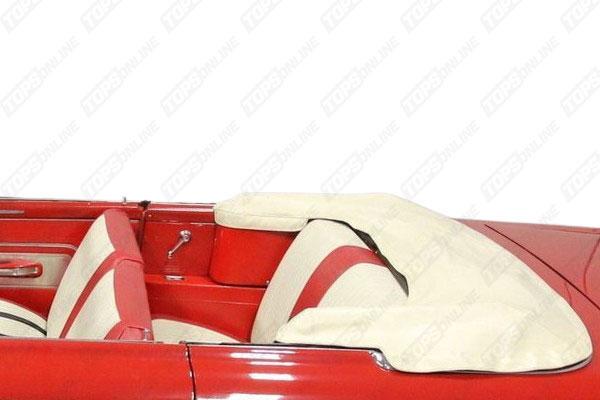 1963-Ford-Mercury-Convertible-Top-Boot-Cover-Galaxie-Monterey.jpg