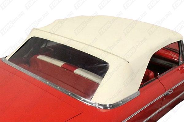 1963-Ford-Mercury-Convertible-Top-With-Window-Galaxie-Monterey.jpg
