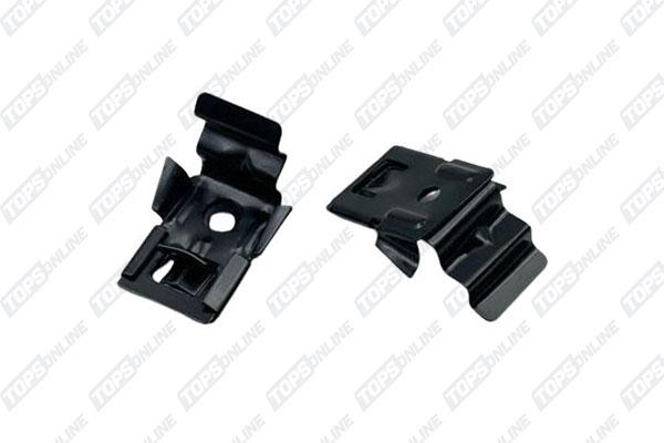 1964-1965-Buick-Chevy-Oldsmobile-Pontiac-Convertible-Top-Boot-Cover-Clips(001).jpg