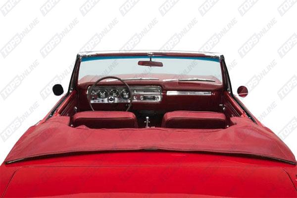 1964-1965-Buick-Chevy-Oldsmobile-Pontiac-Convertible-Top-Boot-Cover.jpg