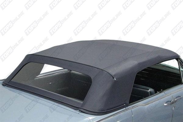 1964-1965-lincoln-Convertible-Soft-Top-With-Window-Continental.jpg