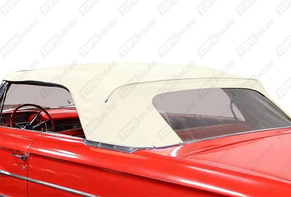 1964-Ford-Galaxie-Convertible-Top-With-Window-500-XL.jpg