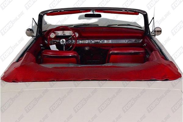 1964-Ford-Mercury-Convertible-Top-Boot-Cover-Galaxie-Monterey.jpg
