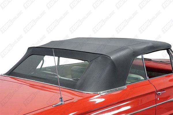 1964-Mercury-Park-Lane-Convertible-Soft-Top-With-Window-Monterey.jpg