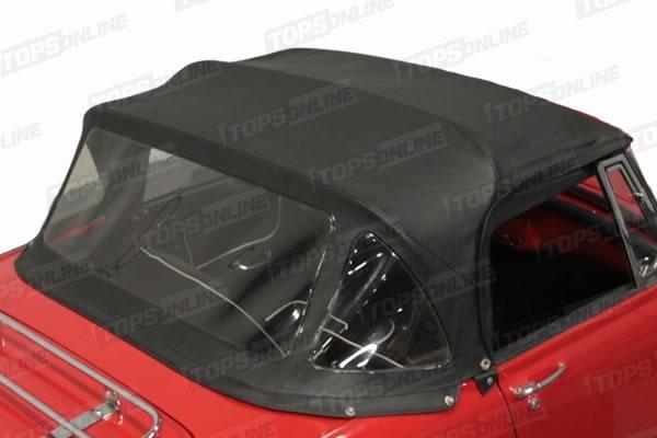 1965-65-AH-Sprite-MKIII-and-MG-Midget-MKII-600x400-TOLwm.jpg
