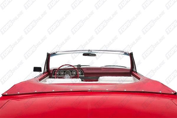 1966-1967-Ford-Mercury-Convertible-Top-Boot-Cover-Fairlane-Comet-Cyclone-Calienete-XL-Torino.jpg