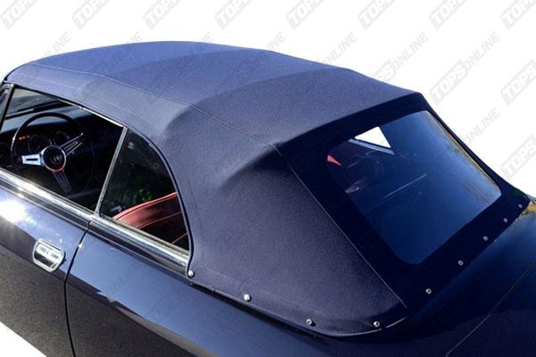 1966-Alfa-Romeo-Giulia-GTC-Cabriolet-Replacemeent-Soft-Top-With-Window-1965.jpg