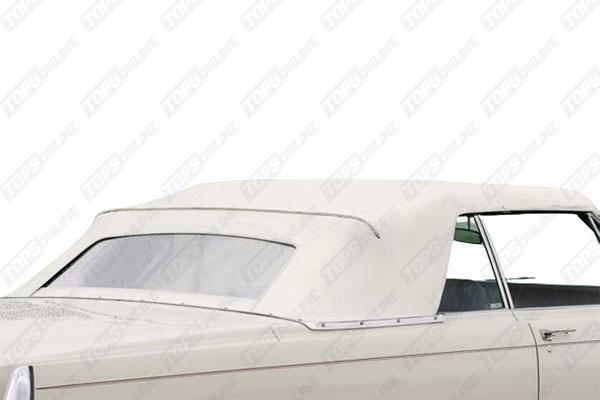 1967-1968-Chrysler-Imperial-Convertible-Soft-Top-With-Window-Crown.jpg