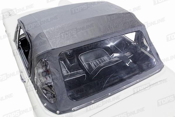 1967-70-AH-Sprite-MKIV-and-MG-Midget-MKIII-600x400-TOLwm.jpg