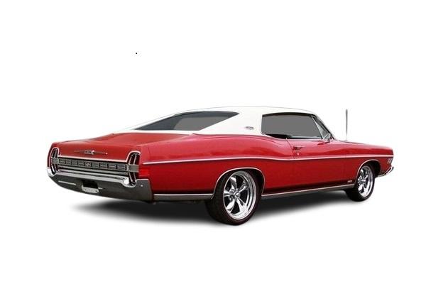 1968-ford-galaxie-fastback-landau.jpg