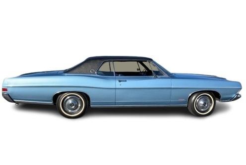 1968-ford-galaxie-ltd-removebg-preview.jpg