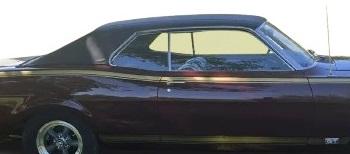 1968-mercury-cyclone-full-top-hardtop-rmv-PG-IMG(001).jpg