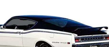 1969-mercury-cyclone-fastback-full-top-rmv-PG-IMG.jpg