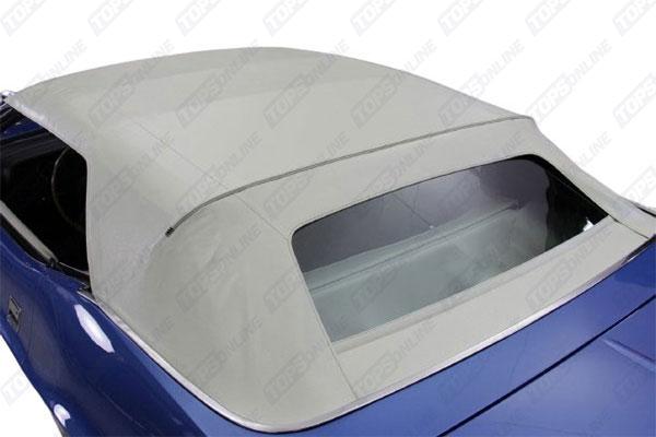 1970-1971-Dodge-Challenger-Convertible-Top-With-Window-Replacement.jpg
