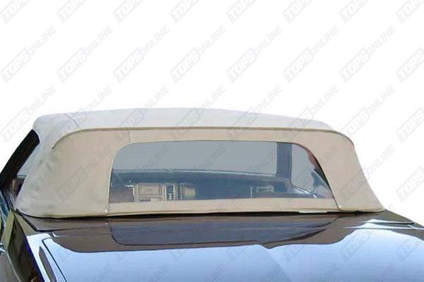1979-1980-Cadillac-Eldorado-Convertible-Soft-Top-With-Plastic-Window-1981-1982.jpg