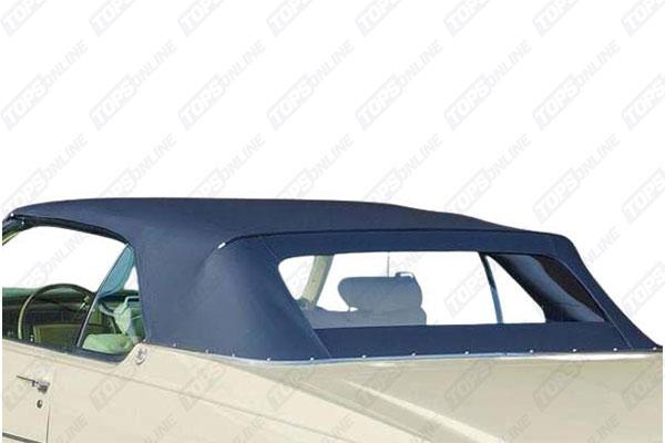 1979-Cadillac-Deville-Cabriolet-Convertible-Soft-Top-Hess-and-Eisenhardt.jpg