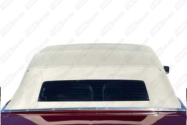 1982-1983-Buick-Riviera-Convertible-Soft-Top-With-Rear-Glass-Window-ASC-1984.jpg