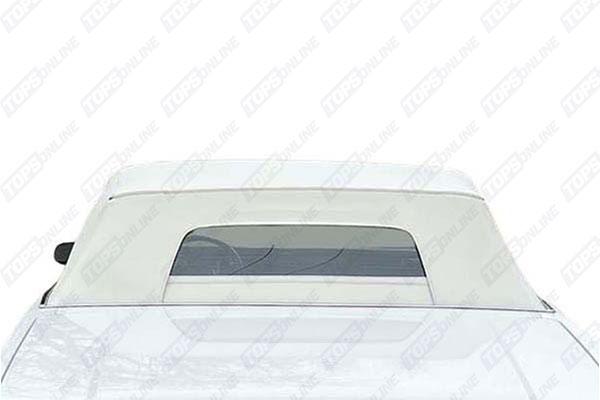 1982-1983-Oldsmobile-Toronado-Convertible-Soft-Top-With-Rear-Window-1984-1985.jpg